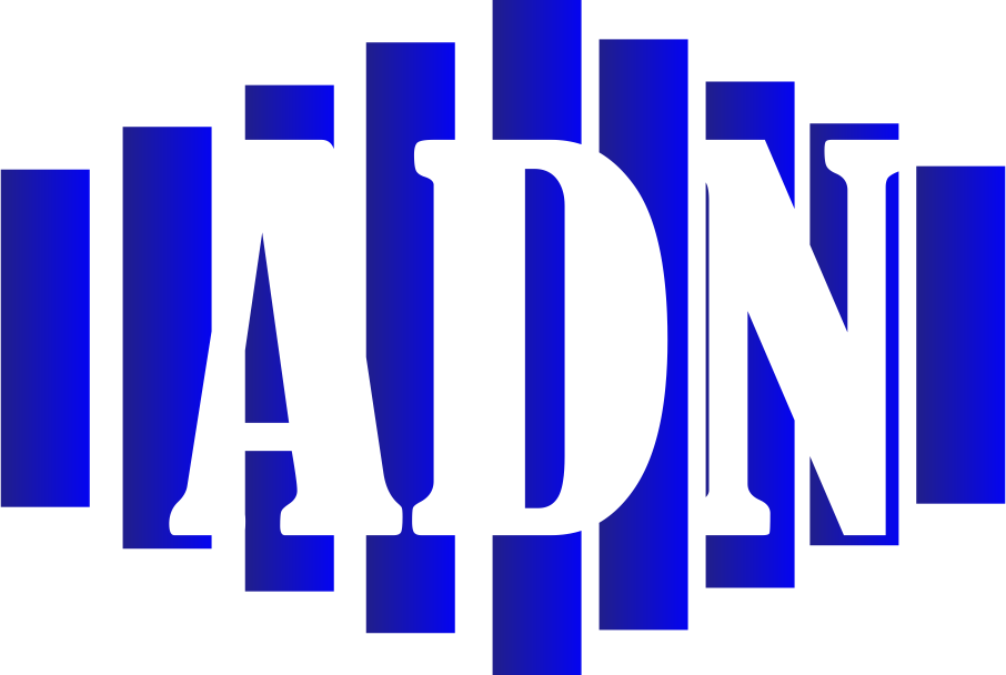 ADN Negocios
